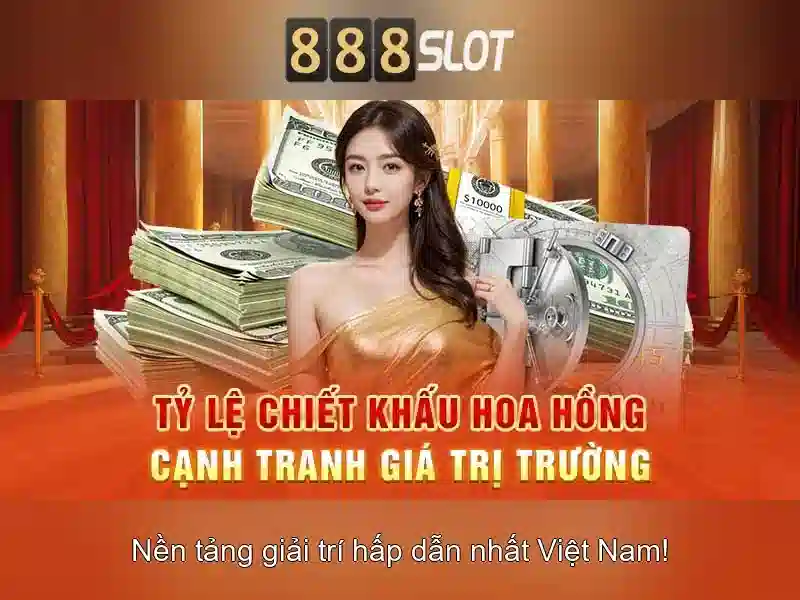 💎bác hồ sống ở huế💎 💎bác hồ sống ở huế💎