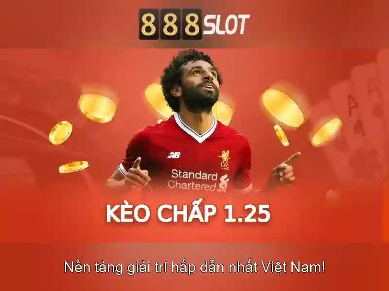 💎app cá cược thể thao mg188💎 💎app cá cược thể thao mg188💎