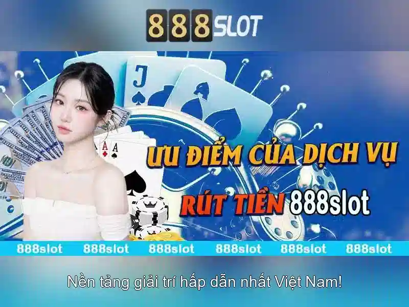 💎nhà nghỉ đức huy trà cổ móng cái💎 💎nhà nghỉ đức huy trà cổ móng cái💎