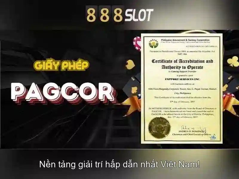 💎mandalay bay best slot machines💎 💎mandalay bay best slot machines💎