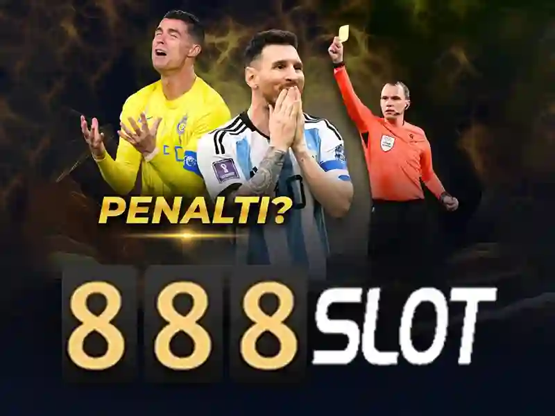 💎slots for sale💎 💎slots for sale💎