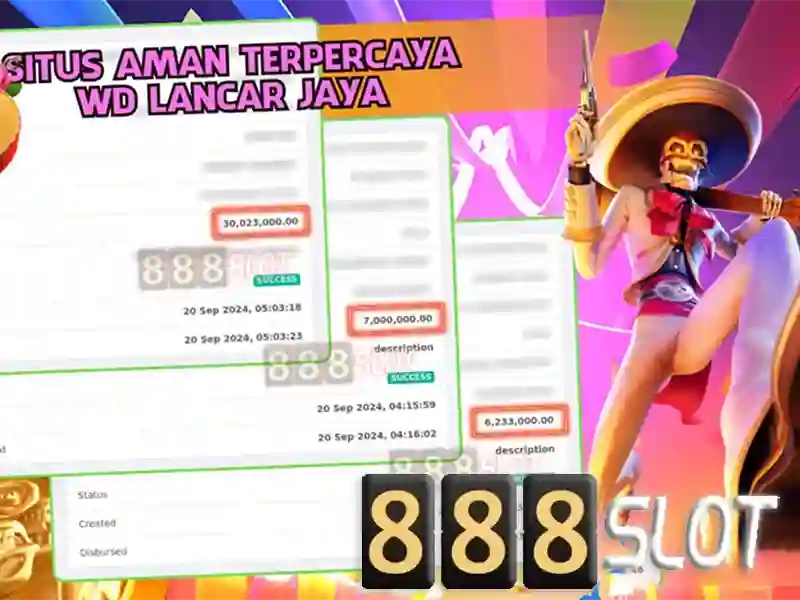 💎demo slot terbaru💎 💎demo slot terbaru💎