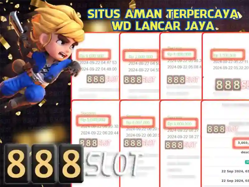 💎88. com💎 💎88. com💎