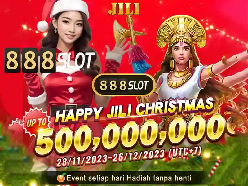 slot đổi thưởng - 888SLOT slot đổi thưởng - 888SLOT
