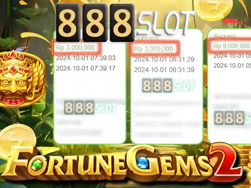 💎royal 888 casino com register💎 💎royal 888 casino com register💎