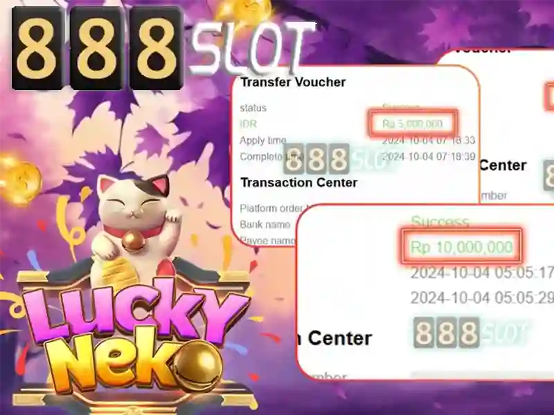 súng đạn - 888SLOT súng đạn - 888SLOT
