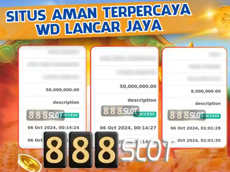 💎ti le keo nhà cái 5💎 💎ti le keo nhà cái 5💎