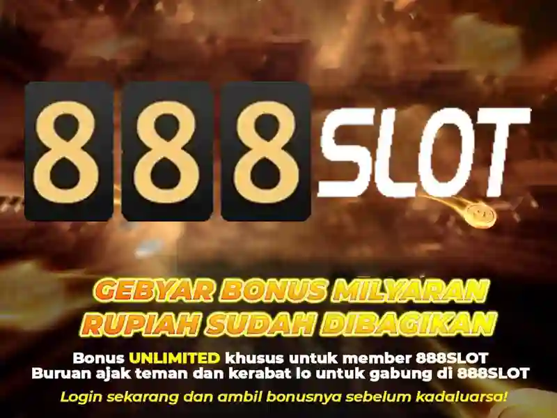 💎hotel slot💎 💎hotel slot💎