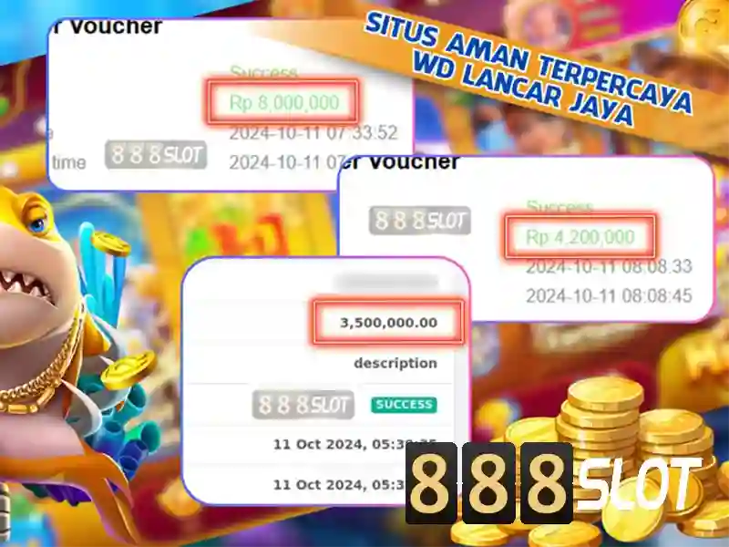 💎slot bank maybank💎 💎slot bank maybank💎