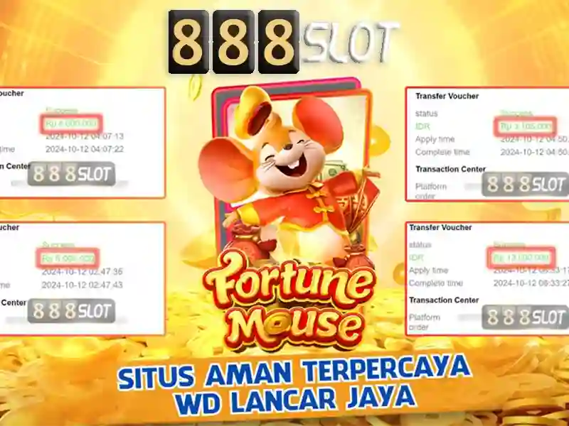Trải Nghiệm Slot 888SLOT - Đẳng Cấp Giải Trí Trực Tuyến - 888SLOT Trải Nghiệm Slot 888SLOT - Đẳng Cấp Giải Trí Trực Tuyến - 888SLOT