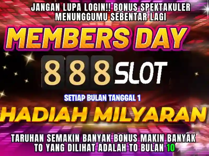 💎morganbrian nhà cái uy tín💎 💎morganbrian nhà cái uy tín💎