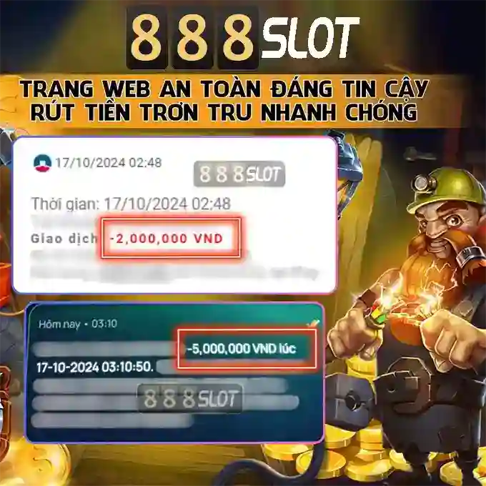 💎asgard 888 slot💎 - slot thailand 888 - tokyo 888 slot 💎asgard 888 slot💎 - slot thailand 888 - tokyo 888 slot