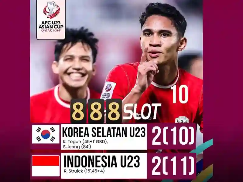 💎three kings slot machine💎 💎three kings slot machine💎