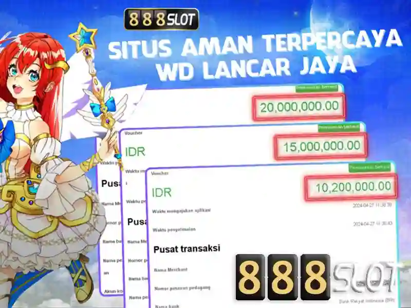 💎kèo nhà cái 5 fit💎 💎kèo nhà cái 5 fit💎