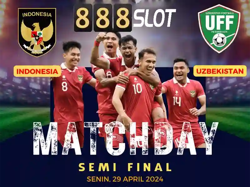 💎main55 slot login💎 💎main55 slot login💎