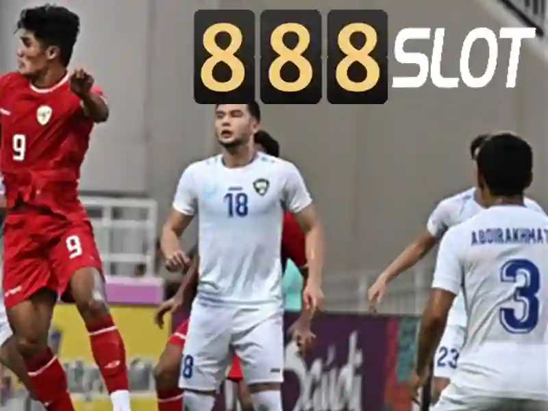 💎nha cai ca cuoc bong da💎 💎nha cai ca cuoc bong da💎