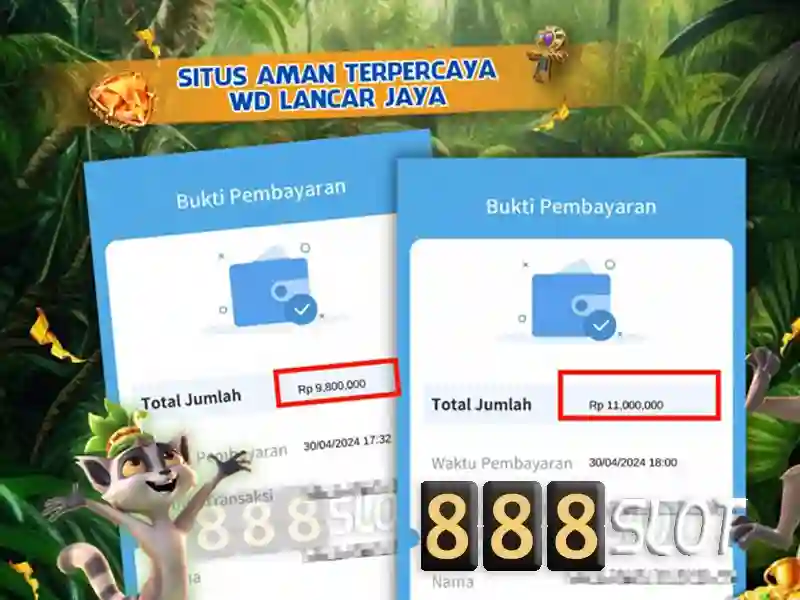 💎nhà cái uy tín ca cerro💎 💎nhà cái uy tín ca cerro💎