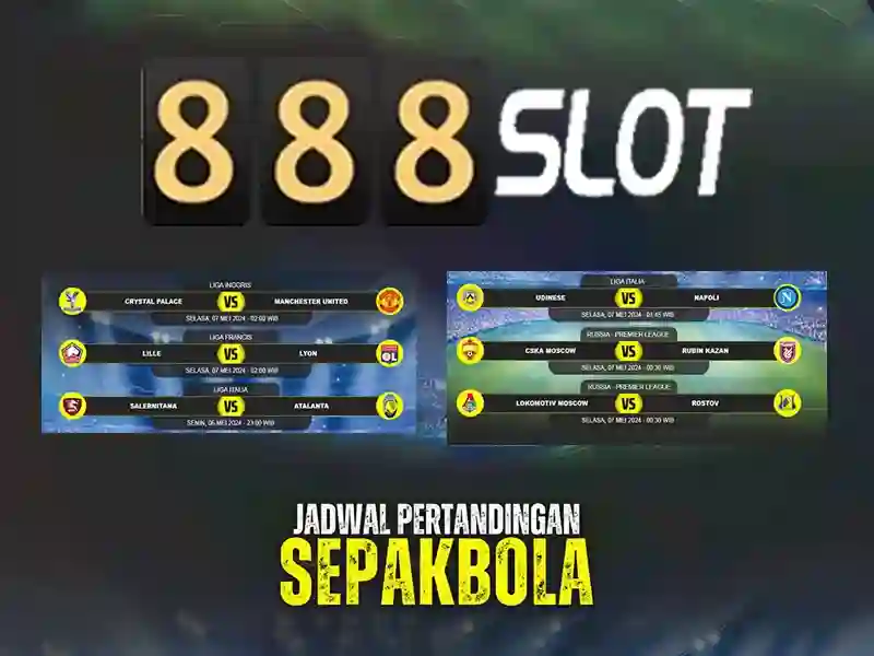 💎zeus 3 slot game💎 💎zeus 3 slot game💎