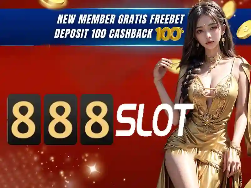 💎sòng bạc netbet https:z789bet.com💎 💎sòng bạc netbet https:z789bet.com💎