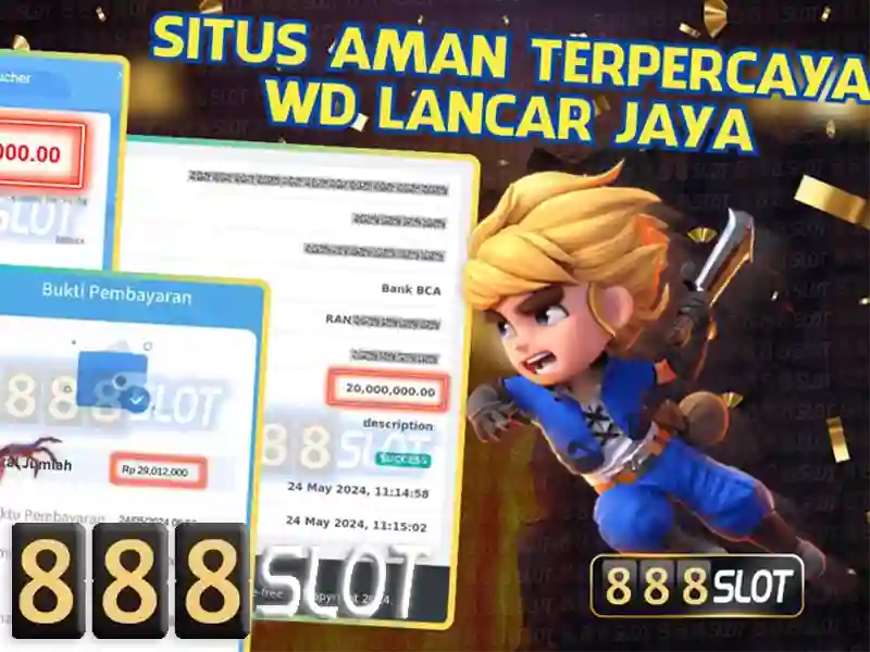 💎slots💎 💎slots💎