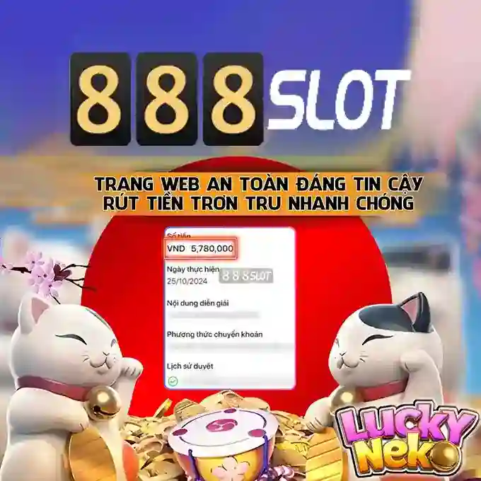 hướng dẫn download 888slot - 888SLOT hướng dẫn download 888slot - 888SLOT