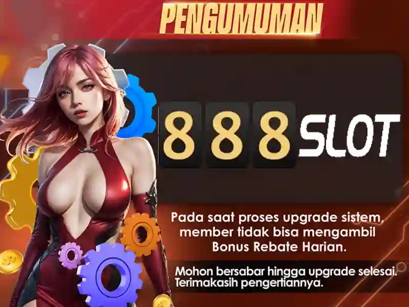 888slot | Trang Chủ Chính Thức | Thiên Đường Nổ Hũ & Casino Uy Tín 2026 888slot | Trang Chủ Chính Thức | Thiên Đường Nổ Hũ & Casino Uy Tín 2026