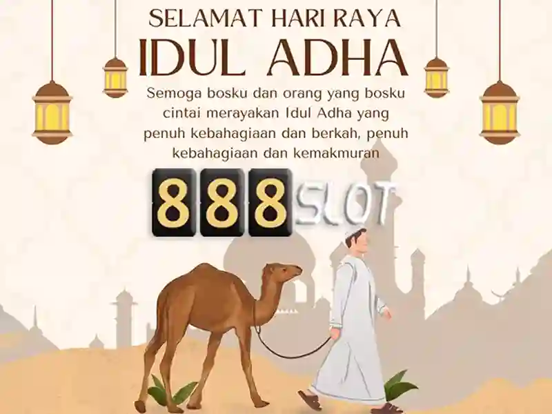 💎online slots ireland💎 💎online slots ireland💎