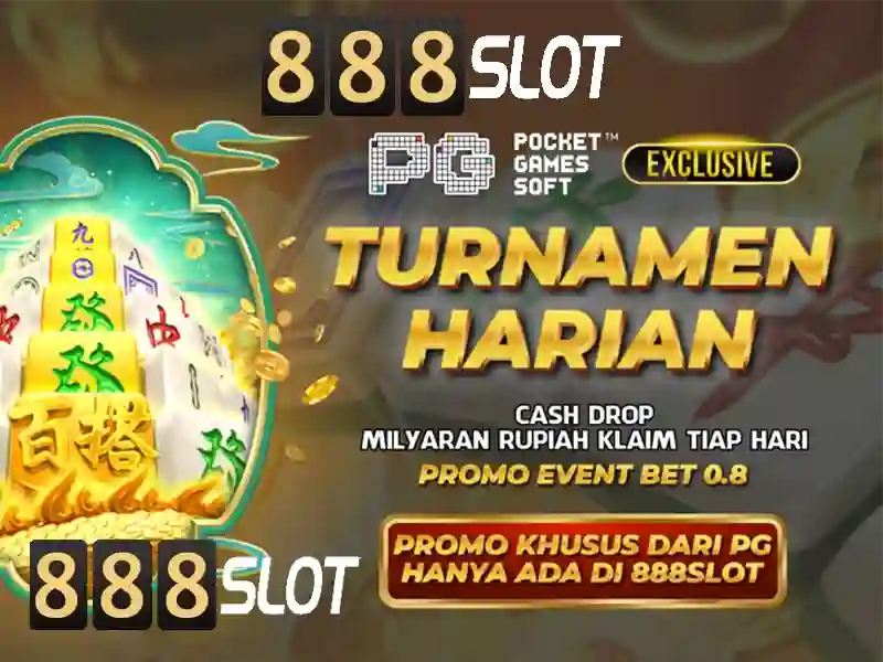 thưởng hoàn trả 888SLOT - 888SLOT thưởng hoàn trả 888SLOT - 888SLOT