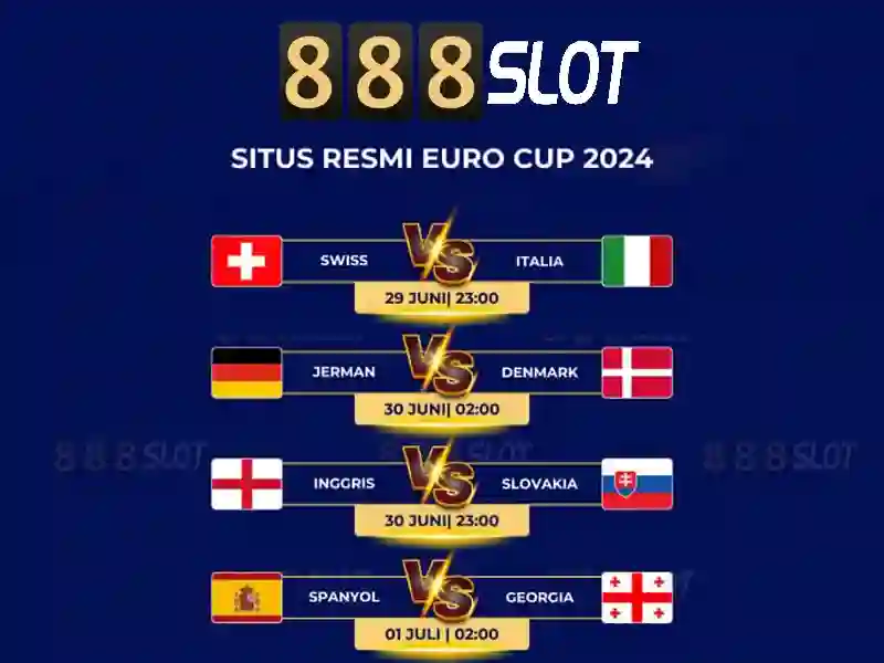 💎slots adventure💎 💎slots adventure💎