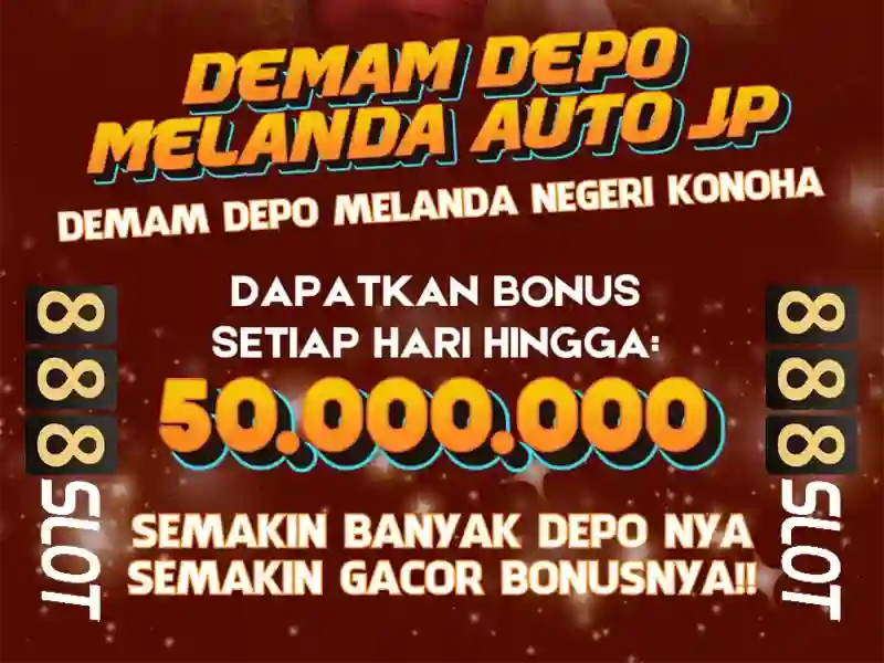 💎mega moolah slot💎 💎mega moolah slot💎