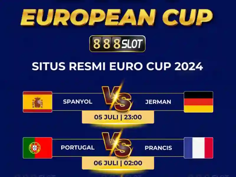 💎sòng bạc gsn💎 💎sòng bạc gsn💎