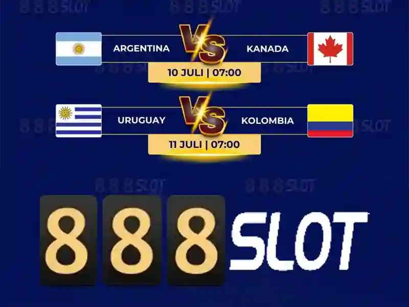 💎soi kèo nhà cái việt nam💎 💎soi kèo nhà cái việt nam💎