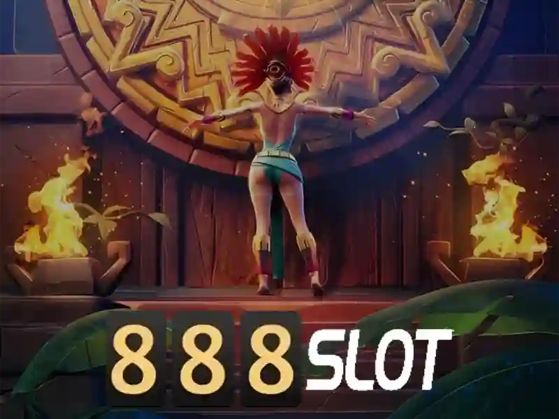 game slot hấp dẫn - 888SLOT game slot hấp dẫn - 888SLOT