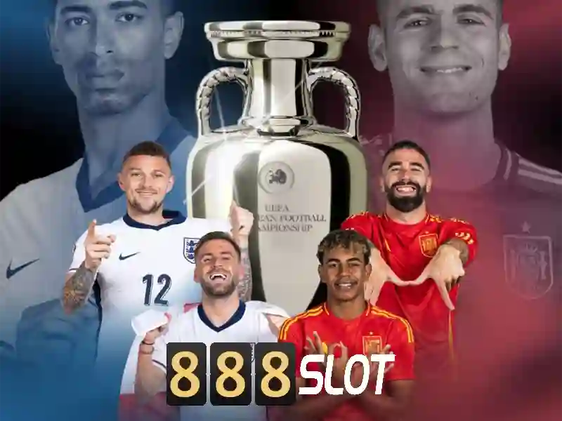 💎f8bet link nhà cái f8bet💎 💎f8bet link nhà cái f8bet💎