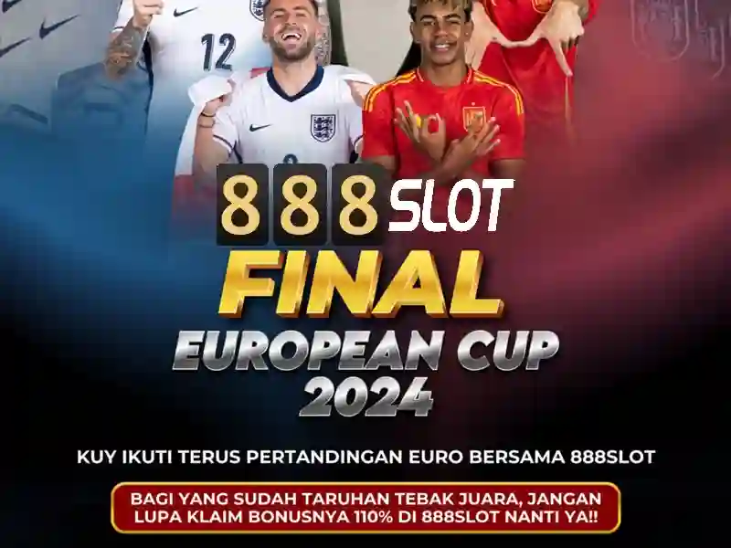 💎top nhà cái uy tín sieunhacai💎 💎top nhà cái uy tín sieunhacai💎