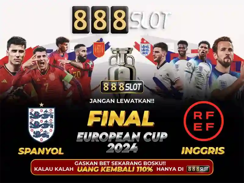 💎fruit million slot💎 💎fruit million slot💎