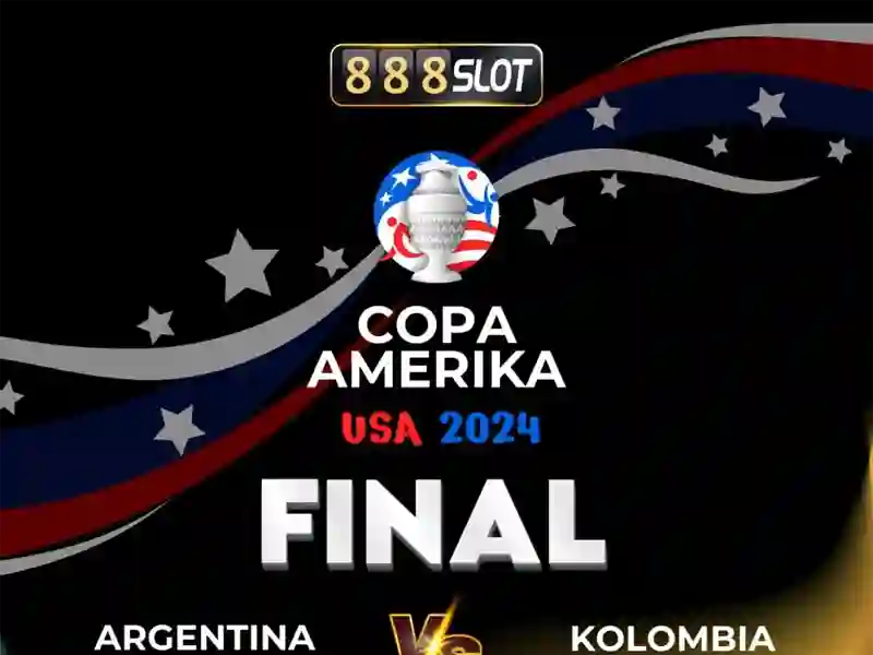 💎xổ số miền bắc nhà cái💎 💎xổ số miền bắc nhà cái💎