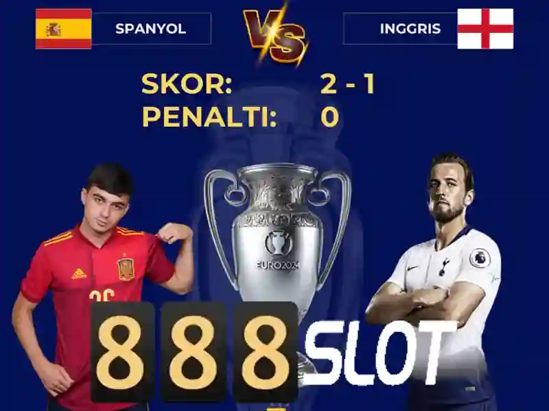 💎tải liên khúc nhạc sống tây bắc💎 💎tải liên khúc nhạc sống tây bắc💎