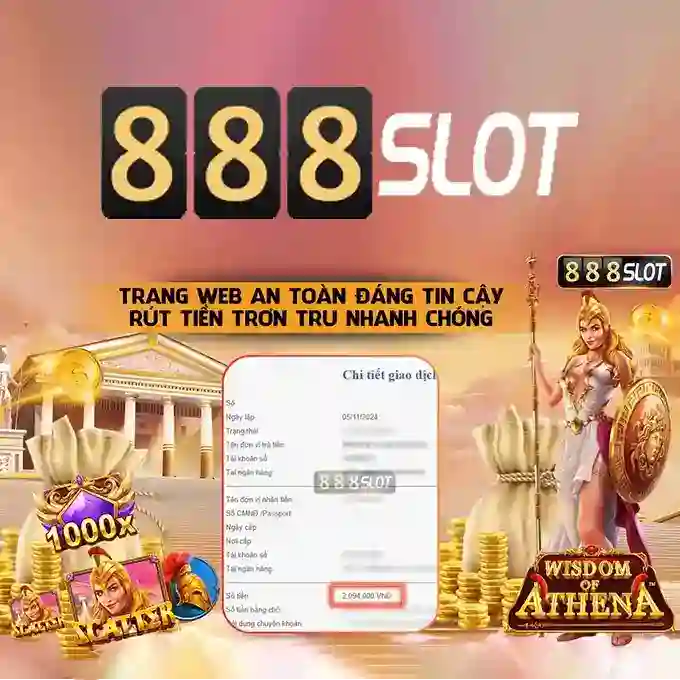 888slot | Trang Chủ Chính Thức | Thiên Đường Nổ Hũ & Casino Uy Tín 2026 888slot | Trang Chủ Chính Thức | Thiên Đường Nổ Hũ & Casino Uy Tín 2026