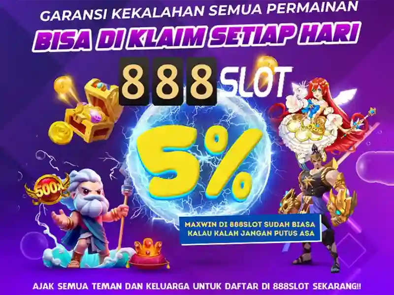 sảnh game 888SLOT - 888SLOT sảnh game 888SLOT - 888SLOT