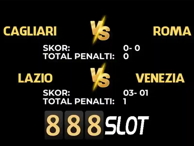 💎golden hearts slots💎 💎golden hearts slots💎