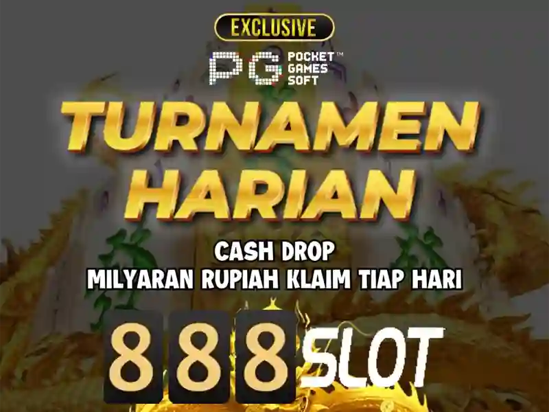 Trải nghiệm Slot - 888SLOT Trải nghiệm Slot - 888SLOT