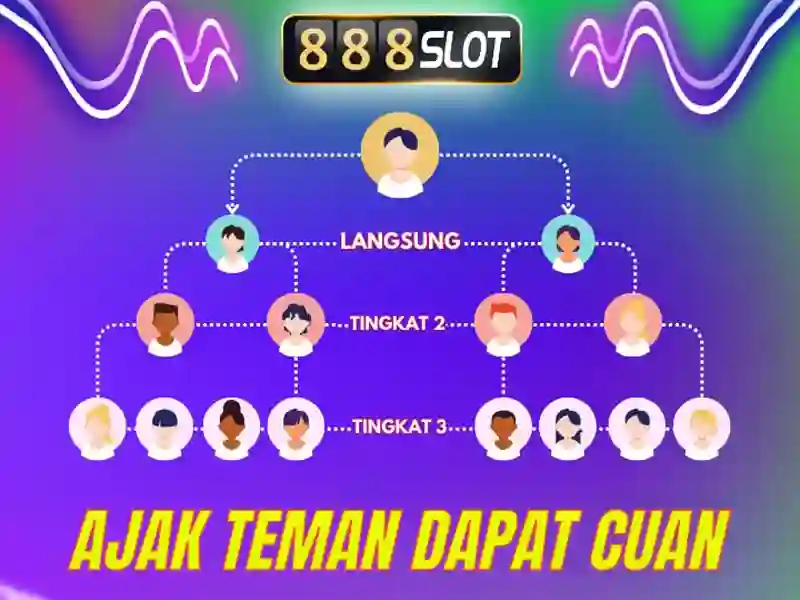 💎little devil slots💎 💎little devil slots💎