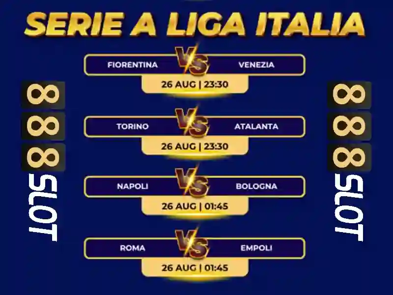 💎slots fun💎 💎slots fun💎