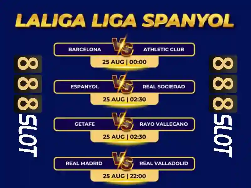 💎slot game png💎 💎slot game png💎