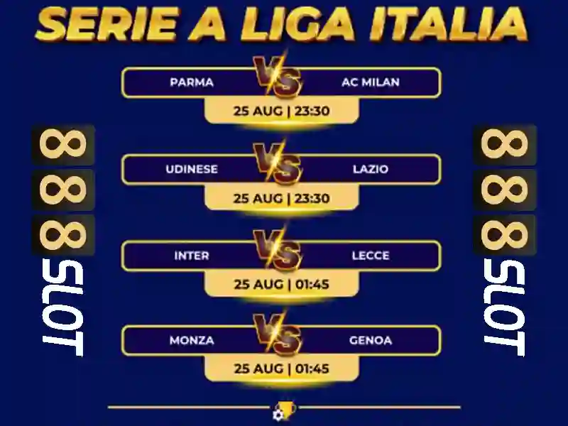 💎luckyland slots not working💎 💎luckyland slots not working💎