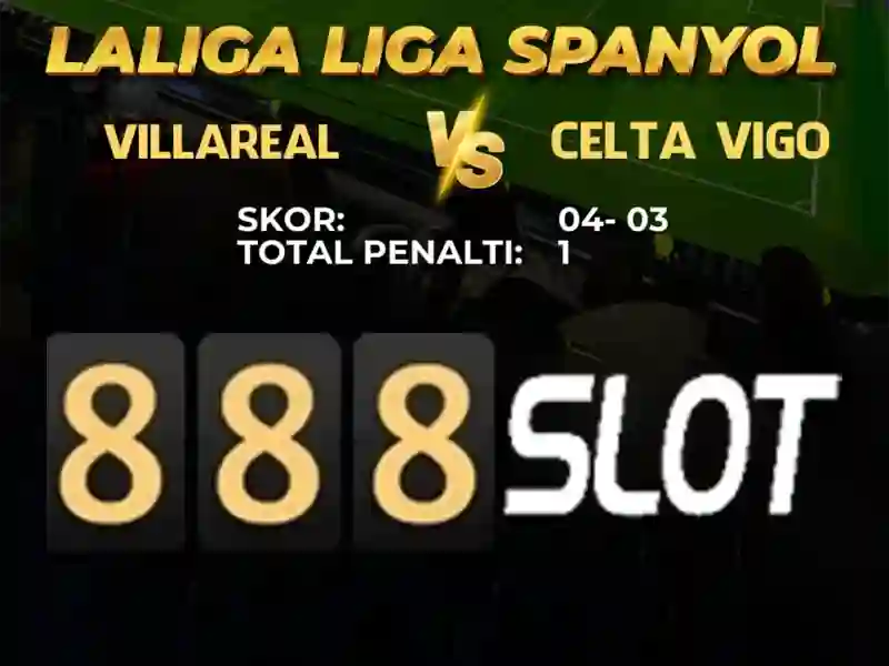 💎sông nào nằm ở phía bắc châu á💎 💎sông nào nằm ở phía bắc châu á💎