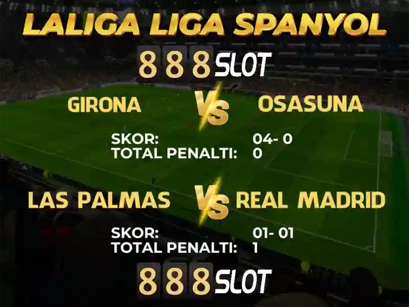 💎slots for bingo review💎 💎slots for bingo review💎