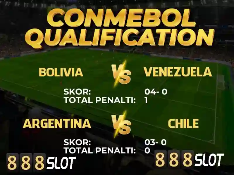 💎bộ luật hình sự về tội đánh bạc💎 💎bộ luật hình sự về tội đánh bạc💎