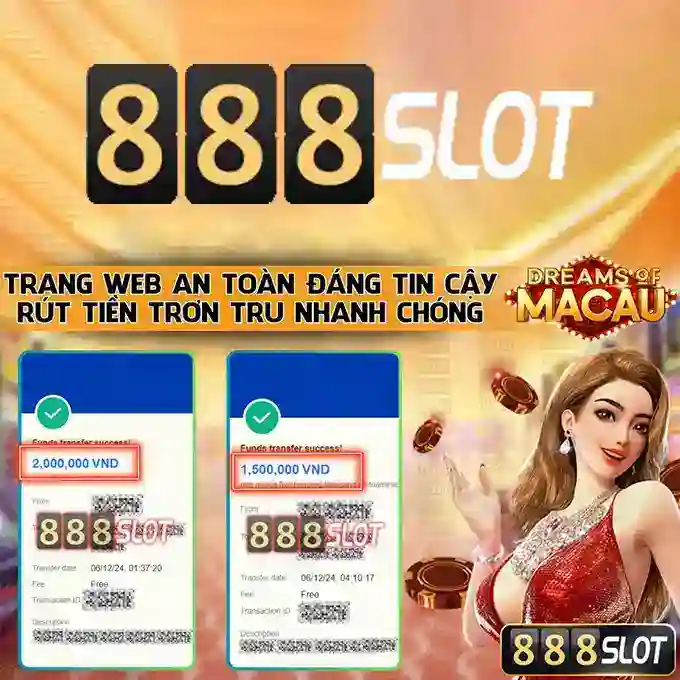 💎nhà cái cá cược casino💎 💎nhà cái cá cược casino💎